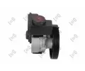 LORO Hydraulick erpadlo zen LOR 140-01-072, 140-01-072