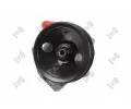 Hydraulick erpadlo zen LORO ‐ LOR 140-01-073