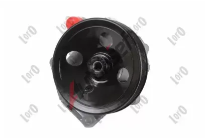 LORO Hydraulick erpadlo zen LOR 140-01-073, 140-01-073