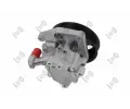 LORO Hydraulick erpadlo zen LOR 140-01-073, 140-01-073