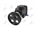 Hydraulick erpadlo zen LORO ‐ LOR 140-01-074