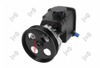 LORO Hydraulick erpadlo zen LOR 140-01-074, 140-01-074
