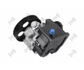 LORO Hydraulick erpadlo zen LOR 140-01-074, 140-01-074