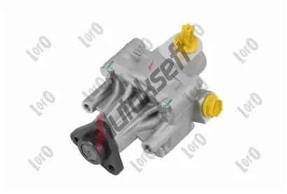 LORO Hydraulick erpadlo zen LOR 140-01-075, 140-01-075