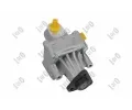 LORO Hydraulick erpadlo zen LOR 140-01-075, 140-01-075