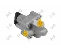 LORO Hydraulick erpadlo zen LOR 140-01-075, 140-01-075