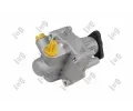 LORO Hydraulick erpadlo zen LOR 140-01-075, 140-01-075