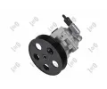 Hydraulick erpadlo zen LORO ‐ LOR 140-01-076
