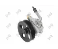 Hydraulick erpadlo zen LORO ‐ LOR 140-01-077