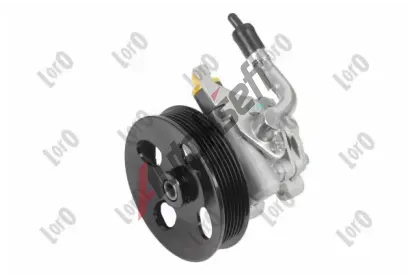 LORO Hydraulick erpadlo zen LOR 140-01-077, 140-01-077