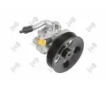 LORO Hydraulick erpadlo zen LOR 140-01-077, 140-01-077
