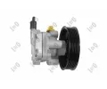 LORO Hydraulick erpadlo zen LOR 140-01-077, 140-01-077