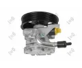 LORO Hydraulick erpadlo zen LOR 140-01-077, 140-01-077