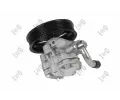 LORO Hydraulick erpadlo zen LOR 140-01-077, 140-01-077