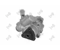 Hydraulick erpadlo zen LORO ‐ LOR 140-01-079