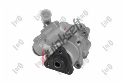 LORO Hydraulick erpadlo zen LOR 140-01-079, 140-01-079