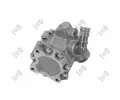 LORO Hydraulick erpadlo zen LOR 140-01-079, 140-01-079