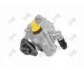 LORO Hydraulick erpadlo zen ‐ LOR 140-01-080