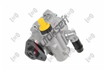 LORO Hydraulick erpadlo zen LOR 140-01-080, 140-01-080