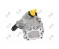 LORO Hydraulick erpadlo zen LOR 140-01-080, 140-01-080