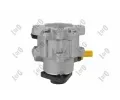 LORO Hydraulick erpadlo zen LOR 140-01-080, 140-01-080