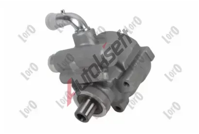 LORO Hydraulick erpadlo zen LOR 140-01-081, 140-01-081