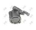 LORO Hydraulick erpadlo zen LOR 140-01-081, 140-01-081