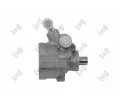 LORO Hydraulick erpadlo zen LOR 140-01-081, 140-01-081
