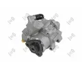 Hydraulick erpadlo zen LORO ‐ LOR 140-01-082