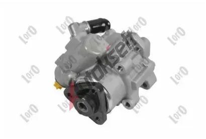 LORO Hydraulick erpadlo zen LOR 140-01-082, 140-01-082