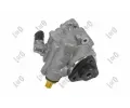 LORO Hydraulick erpadlo zen LOR 140-01-082, 140-01-082
