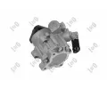 LORO Hydraulick erpadlo zen LOR 140-01-082, 140-01-082