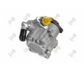 LORO Hydraulick erpadlo zen LOR 140-01-082, 140-01-082