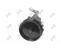 Hydraulick erpadlo zen LORO ‐ LOR 140-01-083