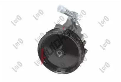 LORO Hydraulick erpadlo zen LOR 140-01-083, 140-01-083