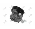 LORO Hydraulick erpadlo zen LOR 140-01-083, 140-01-083