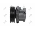 LORO Hydraulick erpadlo zen LOR 140-01-083, 140-01-083