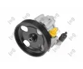 Hydraulick erpadlo zen LORO ‐ LOR 140-01-084
