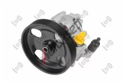 LORO Hydraulick erpadlo zen LOR 140-01-084, 140-01-084