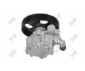 LORO Hydraulick erpadlo zen LOR 140-01-084, 140-01-084