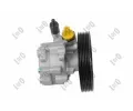 LORO Hydraulick erpadlo zen LOR 140-01-084, 140-01-084