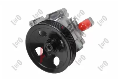 LORO Hydraulick erpadlo zen LOR 140-01-085, 140-01-085