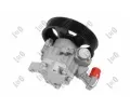 LORO Hydraulick erpadlo zen LOR 140-01-085, 140-01-085