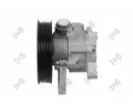 LORO Hydraulick erpadlo zen LOR 140-01-085, 140-01-085
