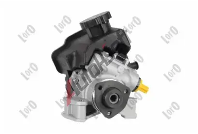 LORO Hydraulick erpadlo zen LOR 140-01-086, 140-01-086