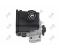 LORO Hydraulick erpadlo zen LOR 140-01-086, 140-01-086