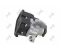 LORO Hydraulick erpadlo zen LOR 140-01-086, 140-01-086