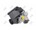 LORO Hydraulick erpadlo zen LOR 140-01-086, 140-01-086
