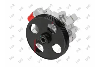 LORO Hydraulick erpadlo zen LOR 140-01-087, 140-01-087