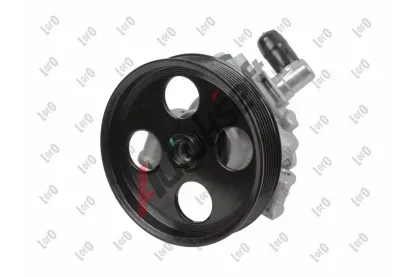 LORO Hydraulick erpadlo zen LOR 140-01-088, 140-01-088